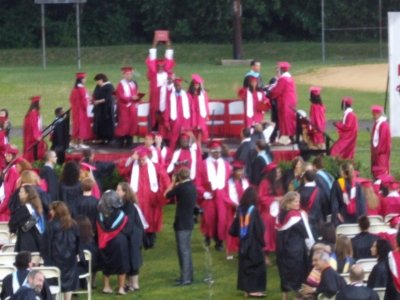 2007_0621BHSCommencement0054.JPG