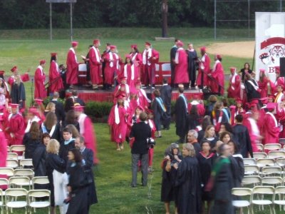 2007_0621BHSCommencement0055.JPG