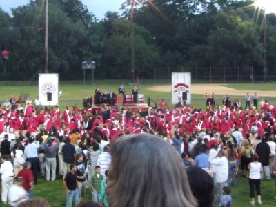 2007_0621BHSCommencement0056.JPG