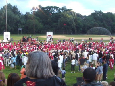 2007_0621BHSCommencement0057.JPG