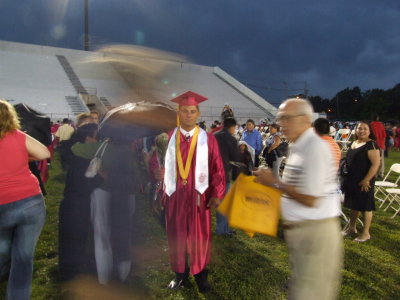 2007_0621BHSCommencement0058.JPG