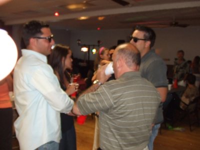 2007_0624BHSGradPartyAnt0039.JPG