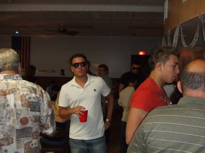 2007_0624BHSGradPartyAnt0040.JPG