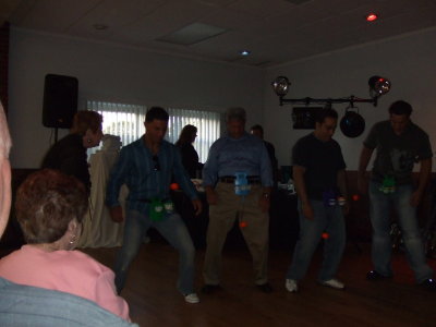 2007_0624BHSGradPartyAnt0044.JPG