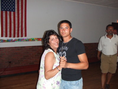 2007_0624BHSGradPartyAnt0047.JPG