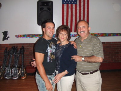 2007_0624BHSGradPartyAnt0050.JPG