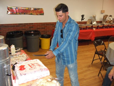 2007_0624BHSGradPartyAnt0053.JPG