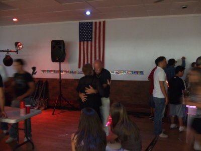 2007_0624BHSGradPartyAnt0056.JPG