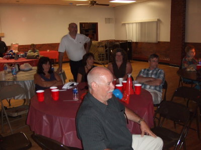 2007_0624BHSGradPartyAnt0067.JPG