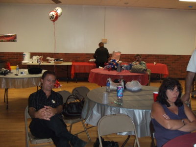 2007_0624BHSGradPartyAnt0069.JPG