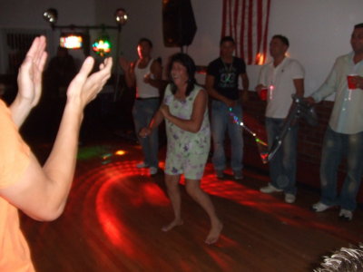 2007_0624BHSGradPartyAnt0072.JPG