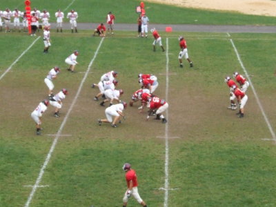 2007_0831Footballscrim40047.JPG