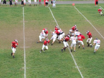 2007_0831Footballscrim40088.JPG