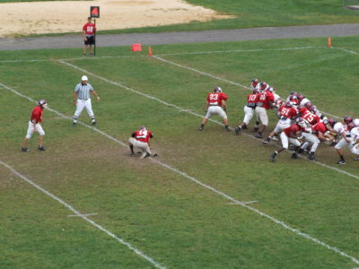 2007_0831Footballscrim40091.JPG