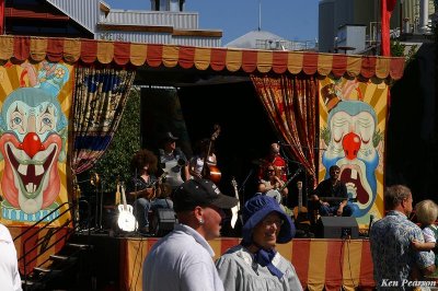 PICT2612-341-.jpg