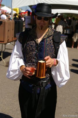 PICT2648-377-.jpg