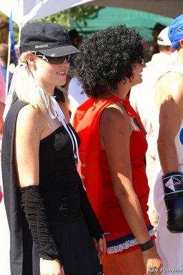 g6/20/11220/3/86015679.haffsK3e.jpg