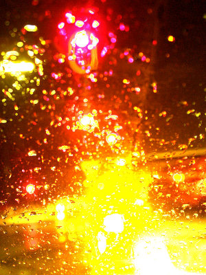 2006-12-06 Traffic light