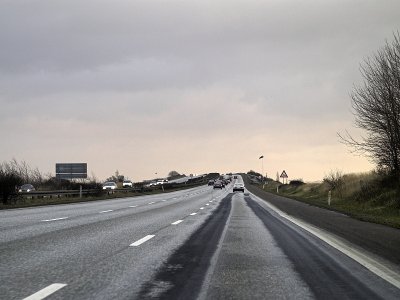 2007-01-03 Highway