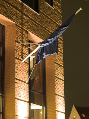 2007-01-16 Flag