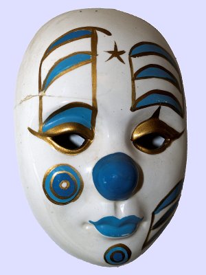 2007-04-10 Mask