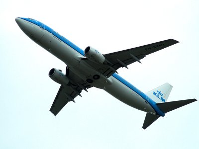 2007-04-11 KLM
