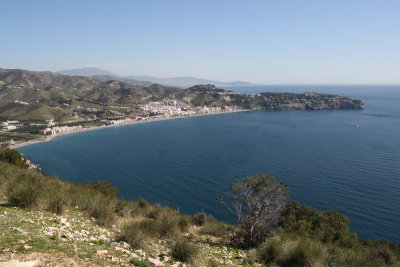 La Herradura