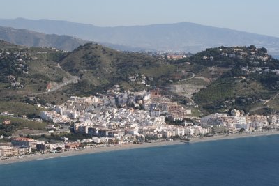 La Herradura