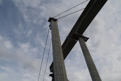 g6/20/12420/3/75438334.fsQMzKl3.jpg