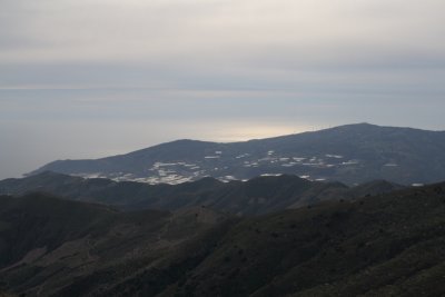 g6/20/12420/3/75438335.WZ9uNR3i.jpg