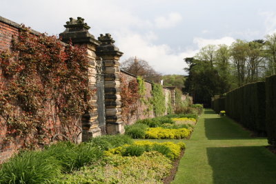 Castle Howard