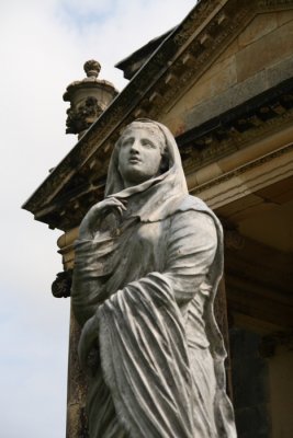 Castle Howard