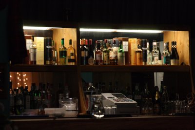 DPP_0670.JPG
