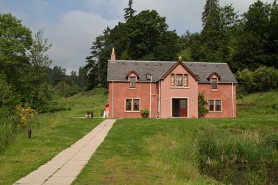 DPP_0767.JPG