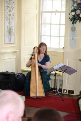 DPP_0822.JPG