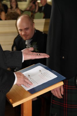 DPP_0869.JPG