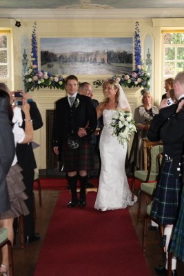 Ceremony