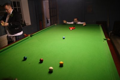 DPP_0907.JPG