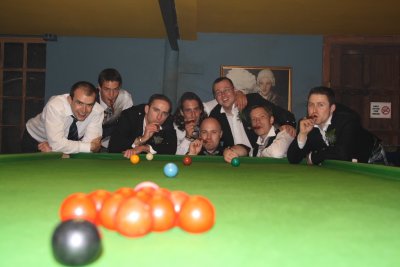 DPP_0909.JPG