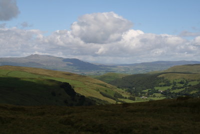 g6/20/12420/3/83466466.lJ1Iw6Gf.jpg