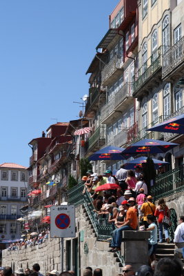 Porto