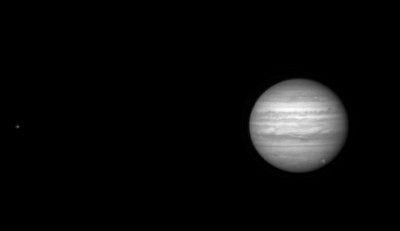 Jupiter le12 08 15h02 TU