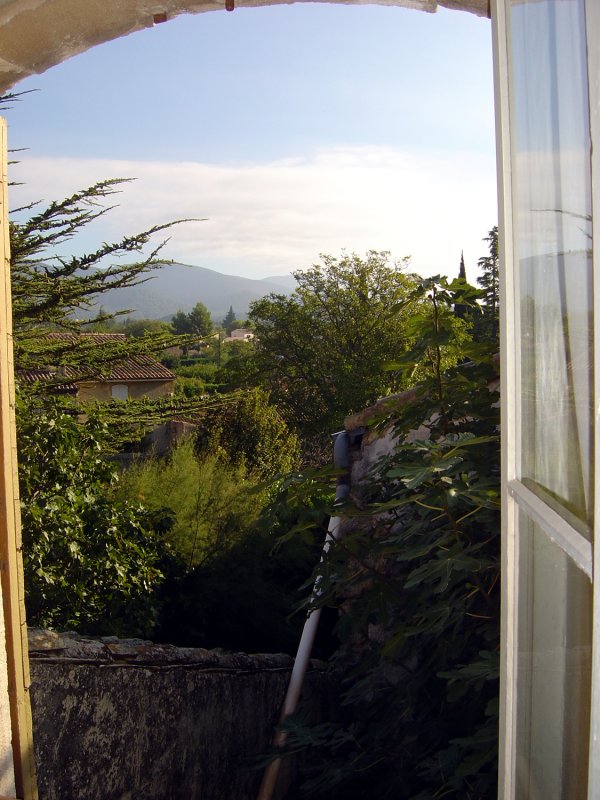 Window view at Lourmarin.jpg