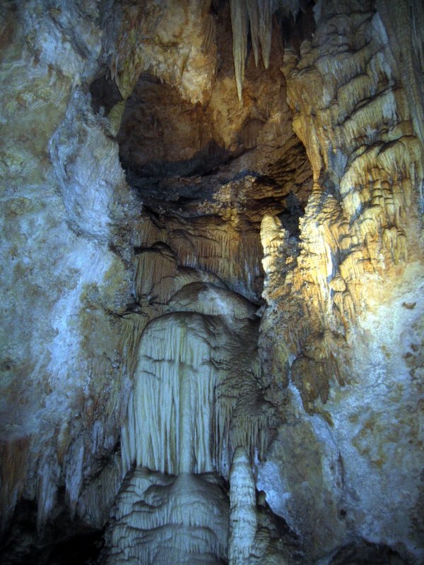 Carlsbad Cavern 4.jpg