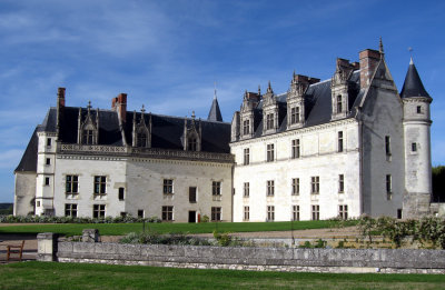 Amboise Chateau.jpg