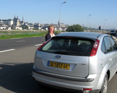 Car & Driver - Loire.jpg