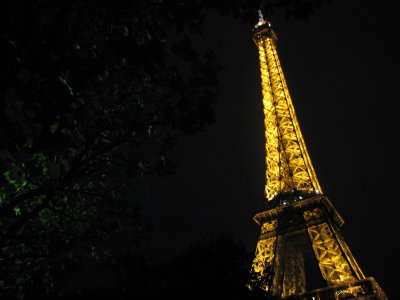 Effiel Tower at night.jpg