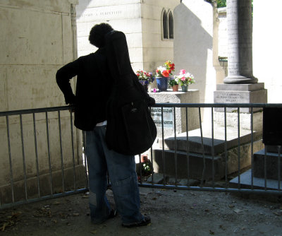 Morrison grave.jpg