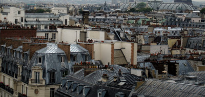 Paris Rooftops.jpg