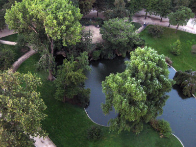 Park from the Tower.jpg